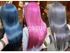 リーグ 青葉台店(League)の写真
