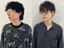 エンドリンク(endlink)
