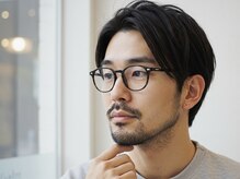 フェリーチェ(felice)