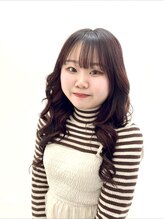 シアター 札幌大通り(THEATER) 川瀬 彩朱伽