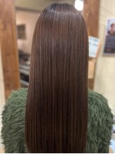 カルチェ(Quartier)