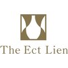 ジ エクト リアン 箕面店(The Ect Lien)のお店ロゴ