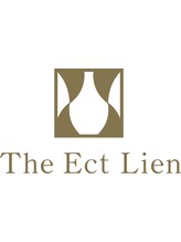 The Ect Lien 箕面店 似合わせ　白髪ぼかし　脱白髪染め　美髪質改善