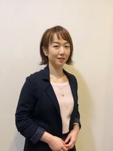 ライズココウガーデン(rise cocoo garden) 樫山 友美