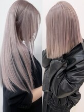 ラキング シガ(LAKING SHIGA)