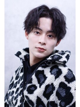 リップス 二子玉川店 (LIPPS) ツイスパセンターパート