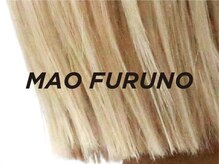 FURUNO MAO