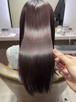 グリン 栄(grin)&nbsp;潤艶パープルピンク