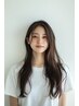 《3回目～5回目限定》10%OFFクーポン
