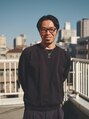 エニィ 錦糸町(enny)/酒井勝利