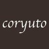 コリュート 本八幡(coryuto)のお店ロゴ