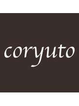 coryuto 本八幡 【コリュート】