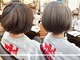アール 北千住店(ar)の写真