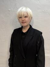 コード 四条河原町駅店(CHORD) えみり