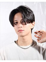 ファースト 栄店(First)&nbsp;ナチュラルセンターパート