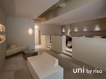 居心地の良い可愛い空間で髪も心もリフレッシュ★可愛さ&上品さを兼ね備えた自分史上最高のstyleへ♪天神