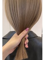 テラバイルヴェール 各務原(TERRA by LeVert)&nbsp;☆王道ベージュ☆