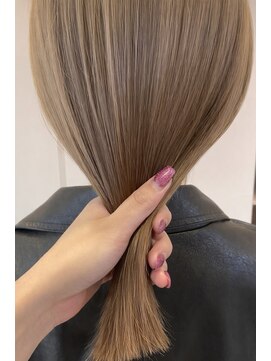 テラバイルヴェール 各務原(TERRA by LeVert) ☆王道ベージュ☆