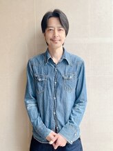 リファイン 立花店(Refine.)&nbsp;yosisi 