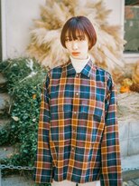 ドゥーア 代官山(Door)&nbsp;榎本潤