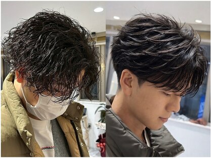 アイトーキョープラスシー 横浜(AI TOKYO+Sea)の写真