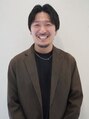 イロ(iro)&nbsp;山本 裕太
