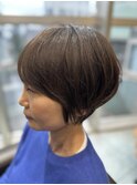 オトナショート[要町/池袋西口]
