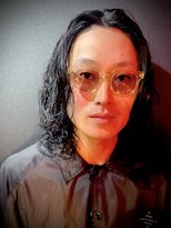 ライオットヘアクラブ(RIOT Hair Club)&nbsp;TOO YOUNG TO DIE！！