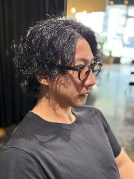 ドゥーエン 緑橋店(DoEN) サーフカール