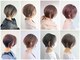 リンダバイネオリーブ 白楽店(Linda by neolive)の写真