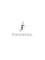フランチェスカドット(francesca.)/francesca.