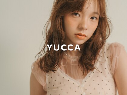 ユッカ エハ 豊中(YUCCA eha)の写真