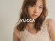 ユッカ エハ 豊中(YUCCA eha)の写真