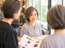 ネクサス ロット 八千代台店(NEXUS-Lot)