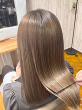 アクア(AQA+aqa)