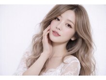 ビラデルソル ヘアー