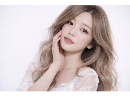 ビラデルソル ヘアーの写真