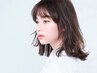 【初回限定★new♪】カット+カラー+オージュアトリートメント&ヘッドスパ