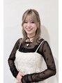 ニーズ バイ ワンコンセプト 伏見(Needs by ONECONCEPT)&nbsp;佐藤 里菜