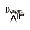 ドミール 名寄店(Demeure)のお店ロゴ