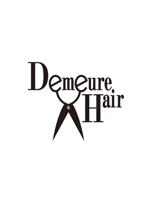 ドミール 名寄店(Demeure)