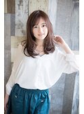 ロングレイヤー