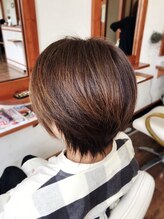 カントリー(Country)