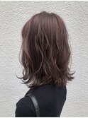 ピンクショコラ