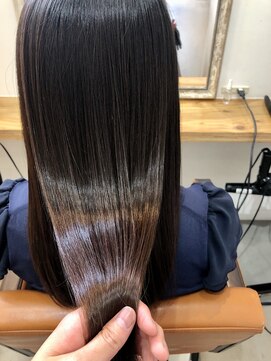 ネイヴィル(navile) ナチュラルブラウン