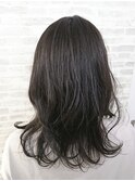 ママさんにもオススメ!!大人グレージュ★★
