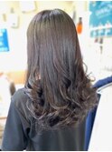 カ－ルヘア-