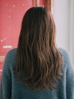 ケア 坂戸駅前店(Care)&nbsp;Treatment&Spa Salon Care　坂戸駅前店【坂戸/若葉/駅ちか】