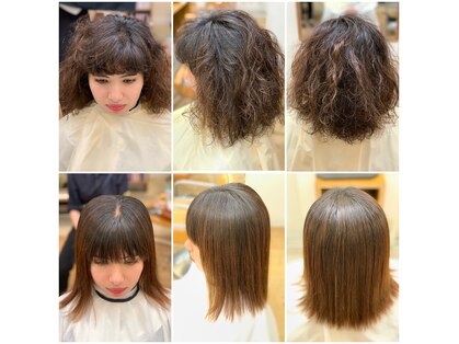 ミル(mille)の写真