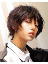 スミト(sumito)&nbsp;ナチュラルスタイル